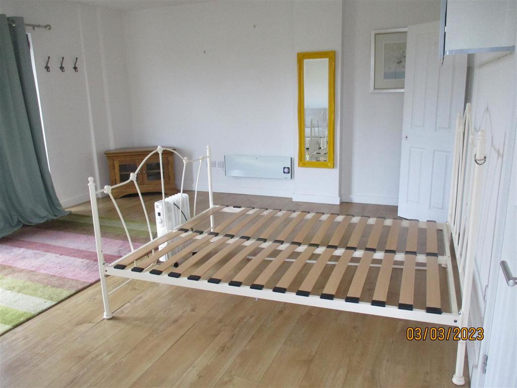 Img 9835.jpg