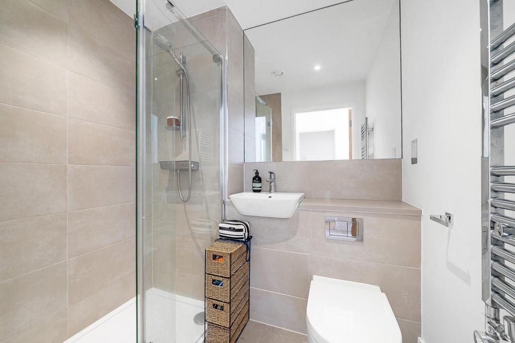 En suite.JPG