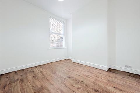 undefined, Ramilies Road, Mossley Hill, Liverpool, Merseyside, L18