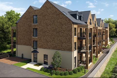 undefined, Priory Road, Stamford PE9