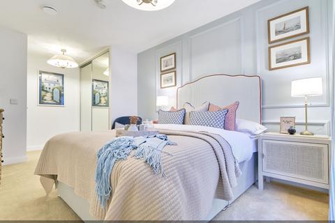 undefined, Priory Road, Stamford PE9