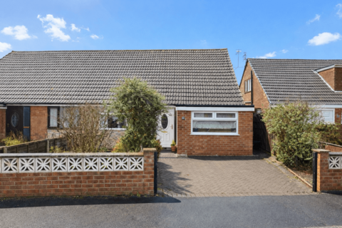 undefined, Tavistock Road, Hindley Green, WN2