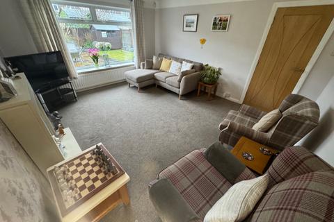 undefined, Tavistock Road, Hindley Green, WN2
