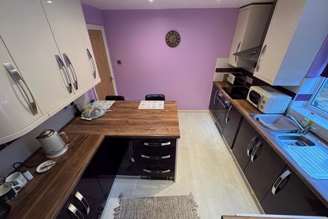 undefined, Tavistock Road, Hindley Green, WN2