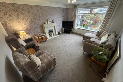 undefined, Tavistock Road, Hindley Green, WN2