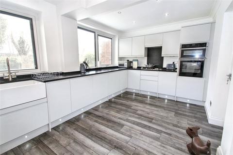 3 bedroom semi-detached house for sale, Plessey Crescent, Whitley Bay, NE25