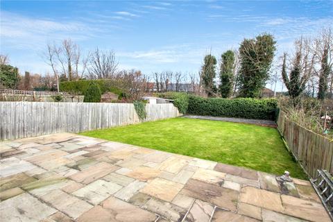 3 bedroom semi-detached house for sale, Plessey Crescent, Whitley Bay, NE25