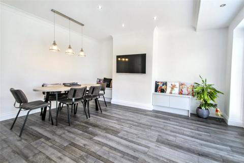 3 bedroom semi-detached house for sale, Plessey Crescent, Whitley Bay, NE25