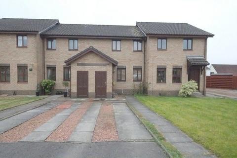 undefined, Avonside Drive, Dunipace FK6