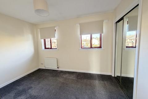 undefined, Avonside Drive, Dunipace FK6