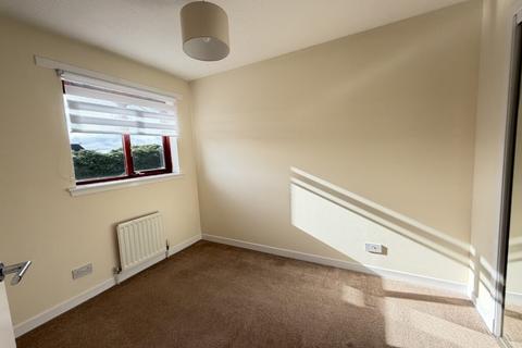 undefined, Avonside Drive, Dunipace FK6