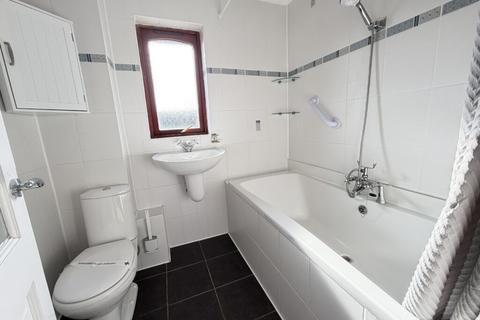 undefined, Avonside Drive, Dunipace FK6