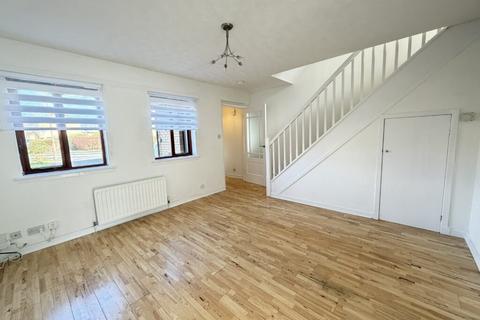 undefined, Avonside Drive, Dunipace FK6
