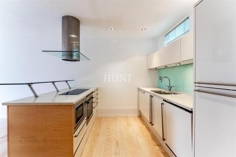 undefined, The Atrium, Lower Queens Road, Buckhurst Hill