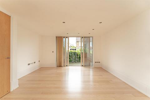undefined, The Atrium, Lower Queens Road, Buckhurst Hill