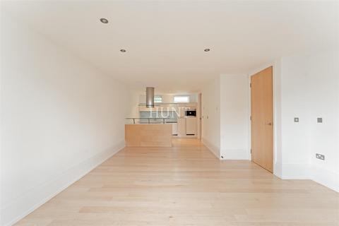 undefined, The Atrium, Lower Queens Road, Buckhurst Hill