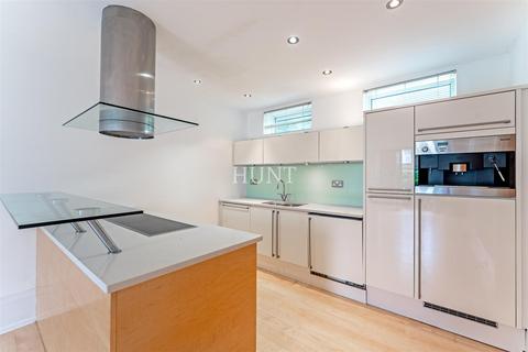undefined, The Atrium, Lower Queens Road, Buckhurst Hill