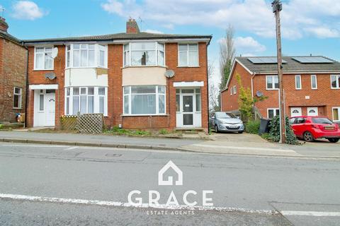 undefined, Belstead Road, Ipswich
