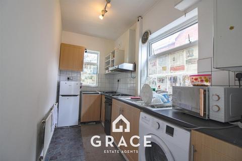 undefined, Belstead Road, Ipswich