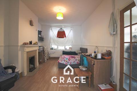 undefined, Belstead Road, Ipswich