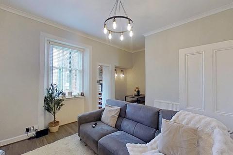 undefined, Lothian Street, Bonnyrigg, Midlothian, EH19