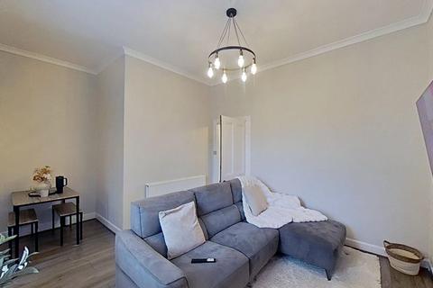 undefined, Lothian Street, Bonnyrigg, Midlothian, EH19