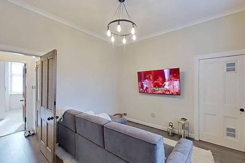 undefined, Lothian Street, Bonnyrigg, Midlothian, EH19