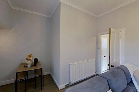 undefined, Lothian Street, Bonnyrigg, Midlothian, EH19