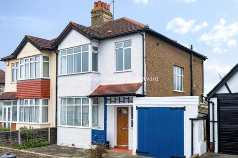 undefined, Southlands Road, Bromley, BR2