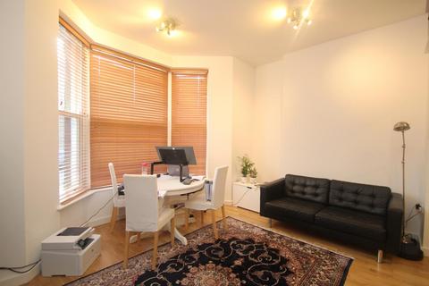 undefined, Harlow Terrace, Harrogate, North Yorkshire, UK, HG2