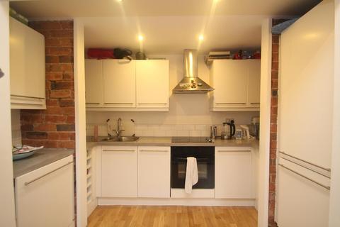 undefined, Harlow Terrace, Harrogate, North Yorkshire, UK, HG2