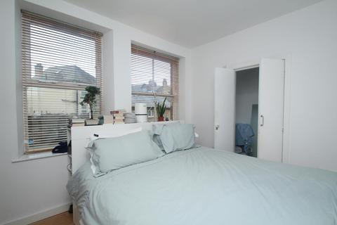 undefined, Harlow Terrace, Harrogate, North Yorkshire, UK, HG2