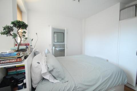 undefined, Harlow Terrace, Harrogate, North Yorkshire, UK, HG2