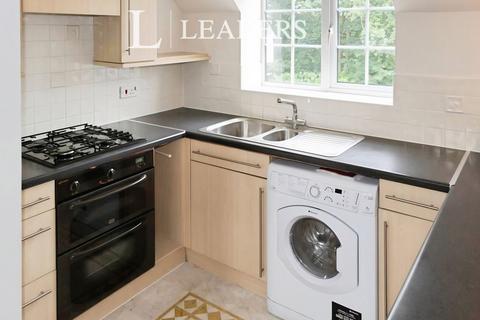 undefined, Kingfisher Way, Loughborough, Leicestershire, LE11
