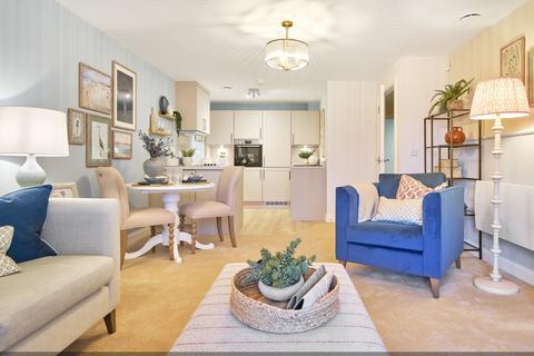undefined, Priory Road, Stamford PE9
