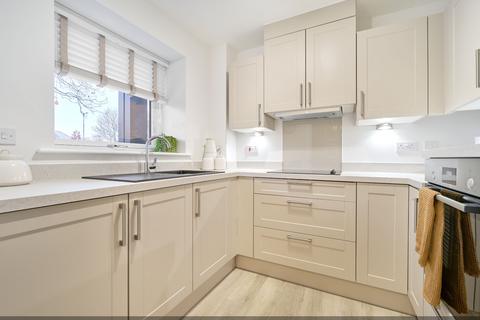 undefined, Priory Road, Stamford PE9