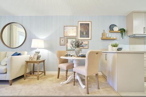 undefined, Priory Road, Stamford PE9