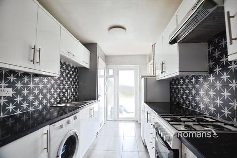 undefined, Singret Place, High Street, Cowley, UB8