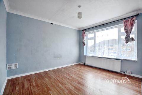 undefined, Singret Place, High Street, Cowley, UB8