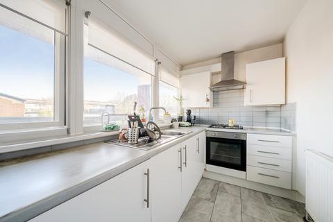 1 bedroom apartment for sale, Gaywood Close, London