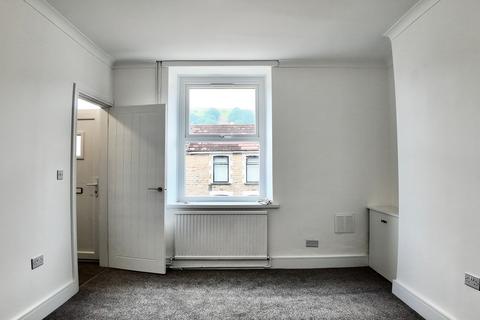 undefined, Queens Road, Elliots Town, NP24