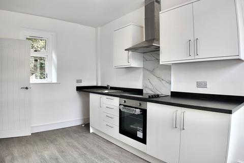 undefined, Queens Road, Elliots Town, NP24