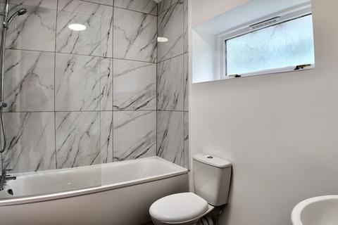 undefined, Queens Road, Elliots Town, NP24