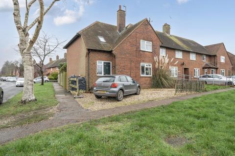 undefined, Crouch Cross Lane, Boxgrove, PO18