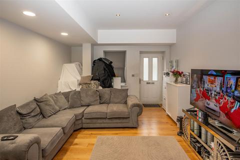 undefined, Knight Court, Crown Street, Brentwood