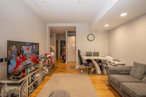 undefined, Knight Court, Crown Street, Brentwood