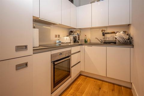 undefined, Knight Court, Crown Street, Brentwood