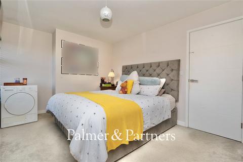 undefined, Hawthorn Drive, Ipswich, Suffolk, IP2