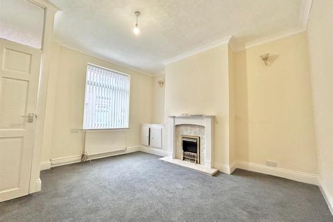 2 bedroom terraced house for sale, Henry Street, Tyldesley, Manchester