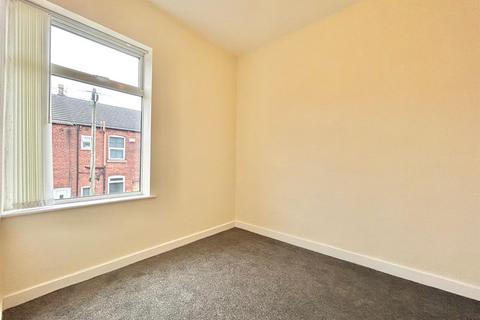 2 bedroom terraced house for sale, Henry Street, Tyldesley, Manchester